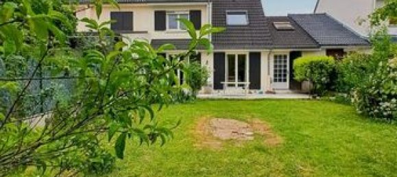Casa de 4 dormitorios en Chalons-en-Champagne, France No. 310956 16
