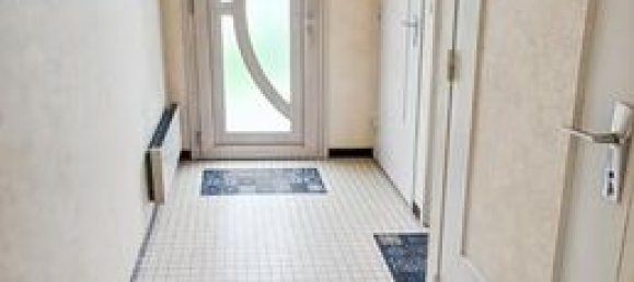 Casa de 4 dormitorios en Chalons-en-Champagne, France No. 310956 3