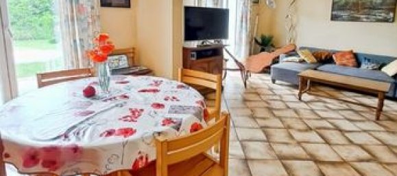 Casa de 4 dormitorios en Chalons-en-Champagne, France No. 310956 7