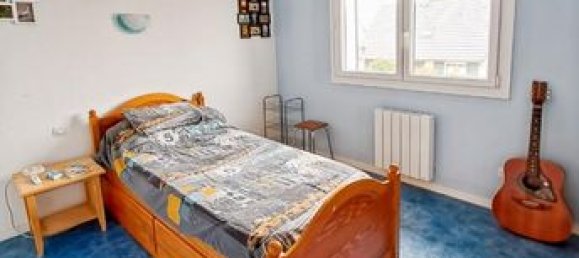 Casa de 4 dormitorios en Chalons-en-Champagne, France No. 310956 12