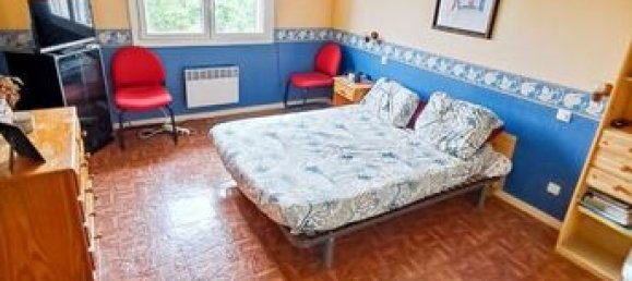 Casa de 4 dormitorios en Chalons-en-Champagne, France No. 310956 11