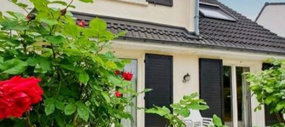 Casa de 4 dormitorios en Chalons-en-Champagne, France No. 310956 2