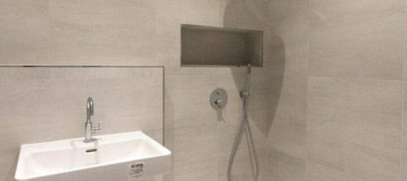 2 rooms Apartment in Ottakring, Austria No. 12402 12