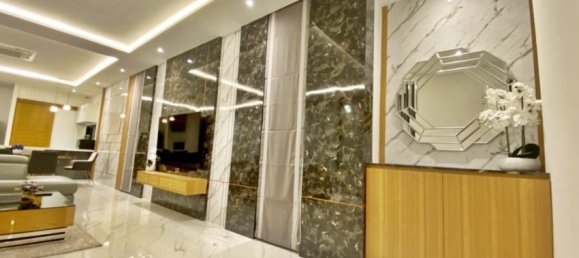 3 bedrooms Villa in Phuket, Thailand No. 6101 10