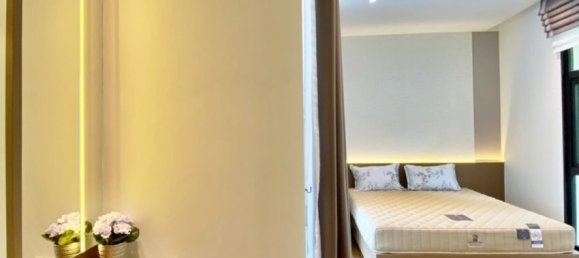 3 bedrooms Villa in Phuket, Thailand No. 6101 21