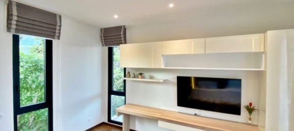 3 bedrooms Villa in Phuket, Thailand No. 6101 18