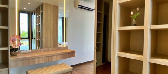 3 bedrooms Villa in Phuket, Thailand No. 6101 16