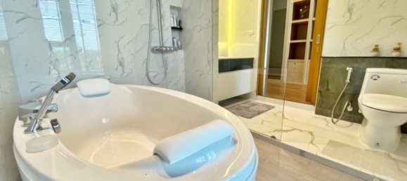 3 bedrooms Villa in Phuket, Thailand No. 6101 15