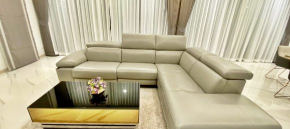 3 bedrooms Villa in Phuket, Thailand No. 6101 12