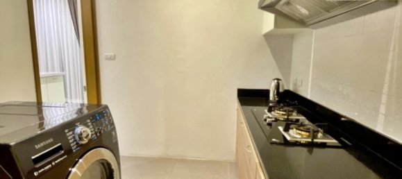 3 bedrooms Villa in Phuket, Thailand No. 6101 8