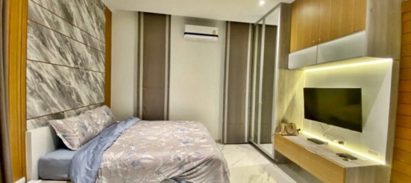 3 bedrooms Villa in Phuket, Thailand No. 6101 6