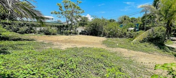 Terra em Puntarenas, Costa Rica N.º 1754 6