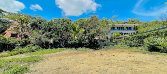 Terra em Puntarenas, Costa Rica N.º 1754 5