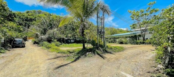 Terra em Puntarenas, Costa Rica N.º 1754 3
