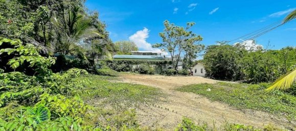 Terra em Puntarenas, Costa Rica N.º 1754 2
