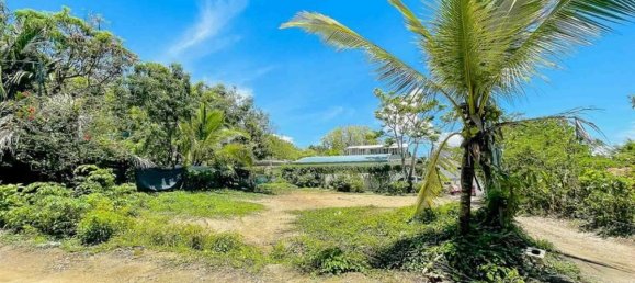 Terra em Puntarenas, Costa Rica N.º 1754 4