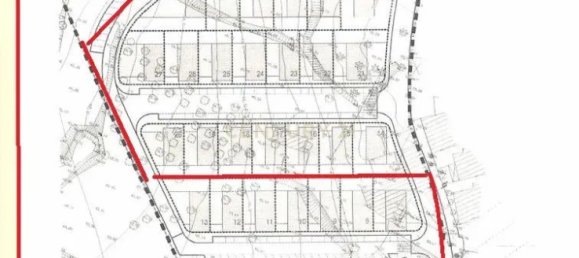 Земельный участок 5000м² в Кондейша а Нова, Португалия № 123701 5