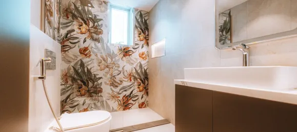 Квартира с 2 спальнями в Бизнес-Бэй, ОАЭ № 105968 17