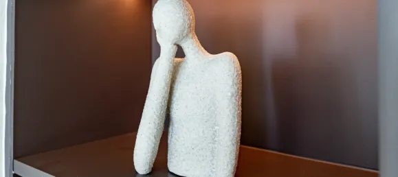 Квартира с 2 спальнями в Бизнес-Бэй, ОАЭ № 105968 20