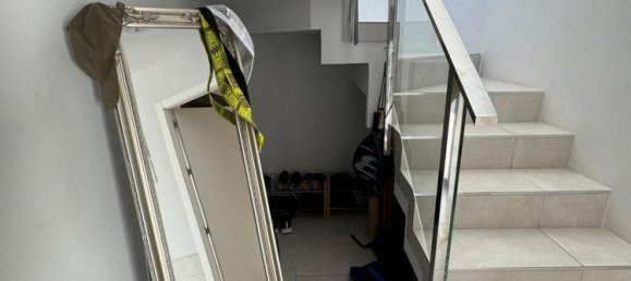 Villa T3 em Alicante, Spain N.º 92267 27