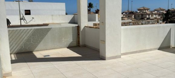 Villa T3 em Alicante, Spain N.º 92267 46