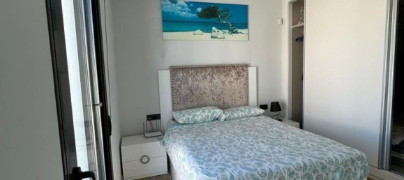 Villa T3 em Alicante, Spain N.º 92267 41