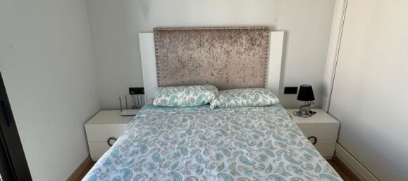 Villa T3 em Alicante, Spain N.º 92267 42