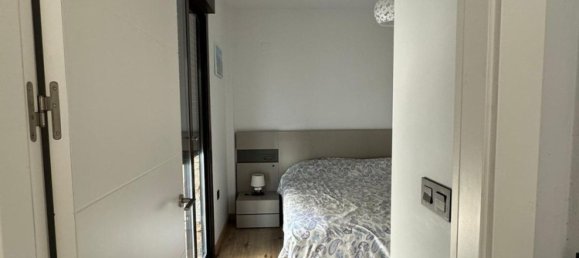 Villa T3 em Alicante, Spain N.º 92267 34