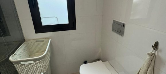 Villa T3 em Alicante, Spain N.º 92267 31