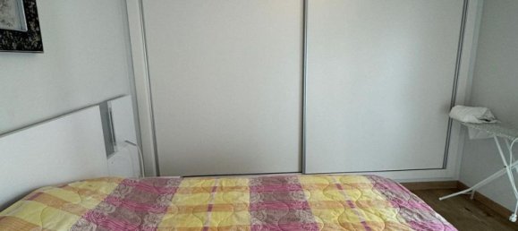 Villa T3 em Alicante, Spain N.º 92267 24