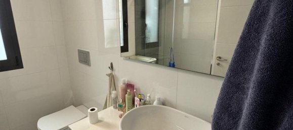 Villa T3 em Alicante, Spain N.º 92267 30