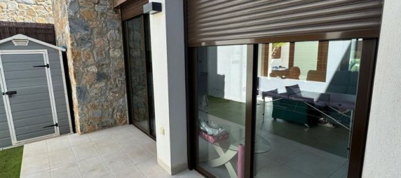 Villa T3 em Alicante, Spain N.º 92267 16