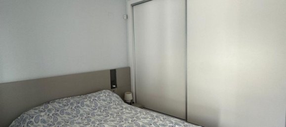 Villa T3 em Alicante, Spain N.º 92267 36