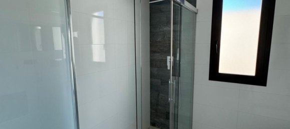 Villa T3 em Alicante, Spain N.º 92267 20