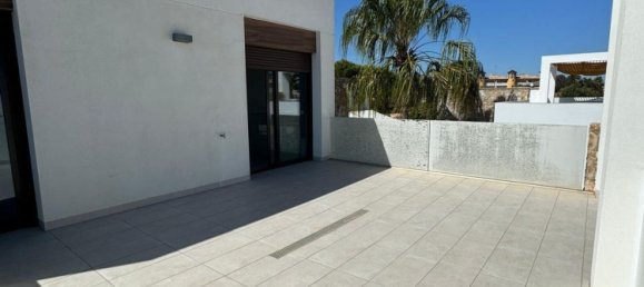 Villa T3 em Alicante, Spain N.º 92267 47