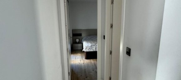 Villa T3 em Alicante, Spain N.º 92267 28