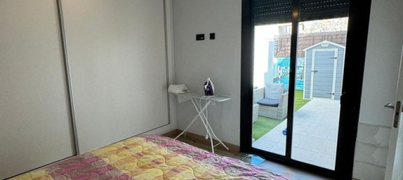 Villa T3 em Alicante, Spain N.º 92267 23