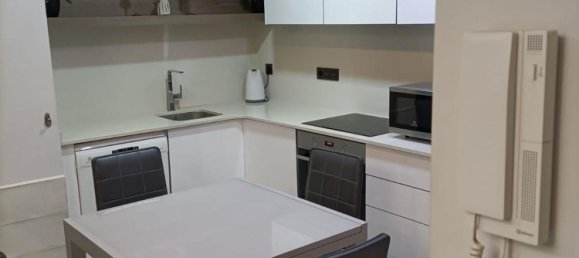 Villa T3 em Alicante, Spain N.º 92267 50