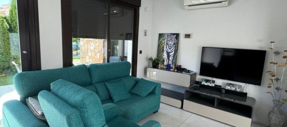Villa T3 em Alicante, Spain N.º 92267 48