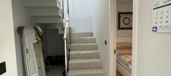 Villa T3 em Alicante, Spain N.º 92267 26