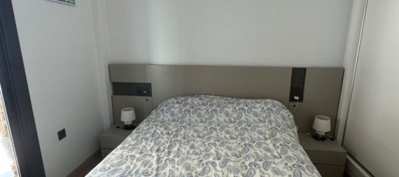 Villa T3 em Alicante, Spain N.º 92267 35