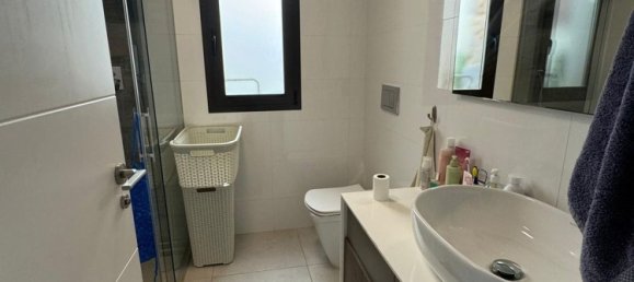 Villa T3 em Alicante, Spain N.º 92267 29