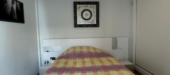 Villa T3 em Alicante, Spain N.º 92267 25