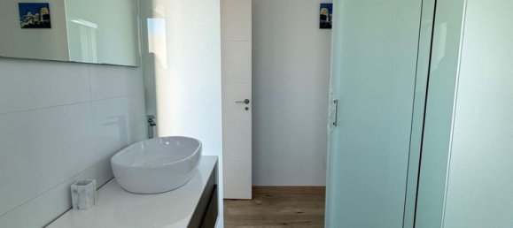 Villa T3 em Alicante, Spain N.º 92267 40