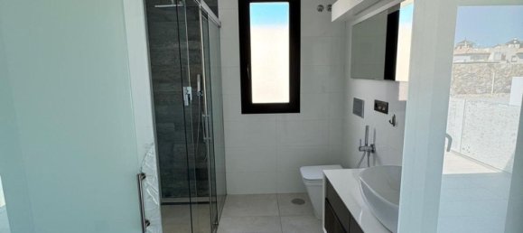 Villa T3 em Alicante, Spain N.º 92267 19