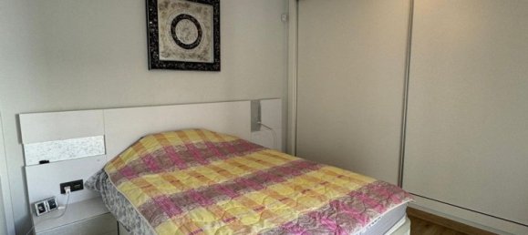 Villa T3 em Alicante, Spain N.º 92267 32