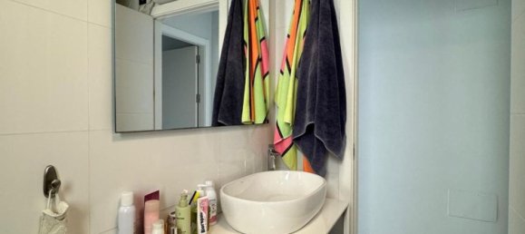 Villa T3 em Alicante, Spain N.º 92267 33