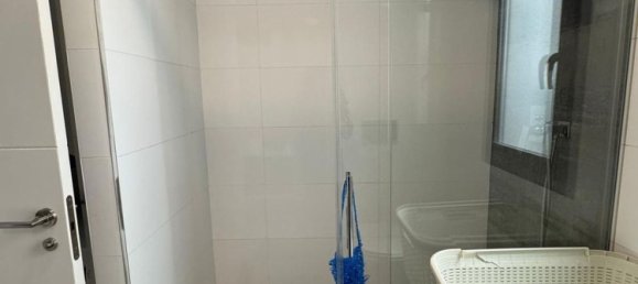 Villa T3 em Alicante, Spain N.º 92267 43