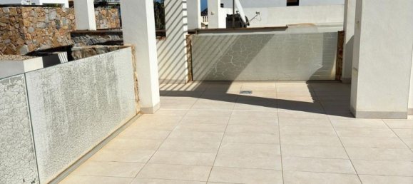 Villa T3 em Alicante, Spain N.º 92267 45