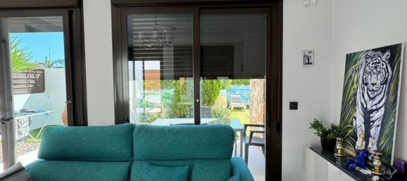 Villa T3 em Alicante, Spain N.º 92267 49